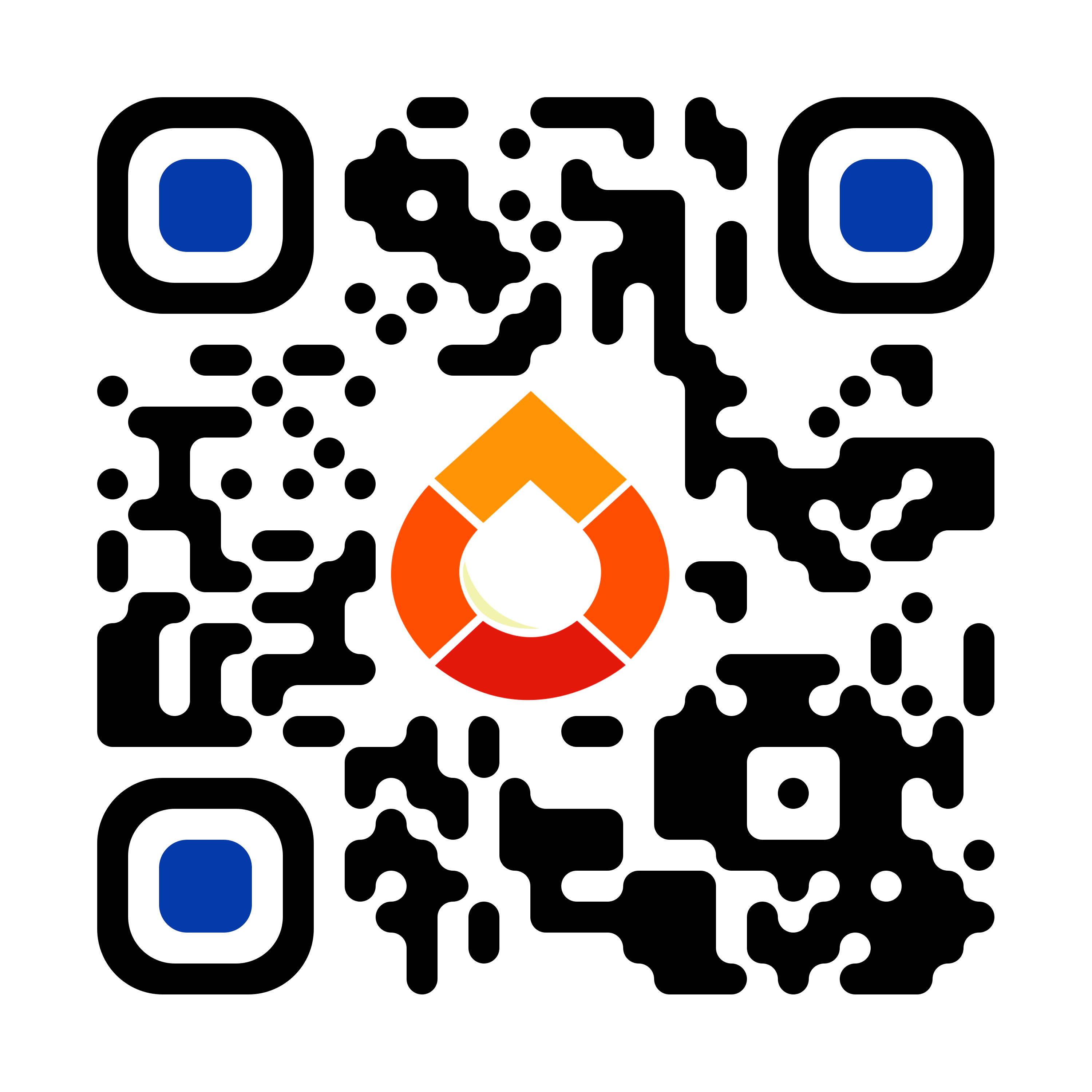 QR Espermograma