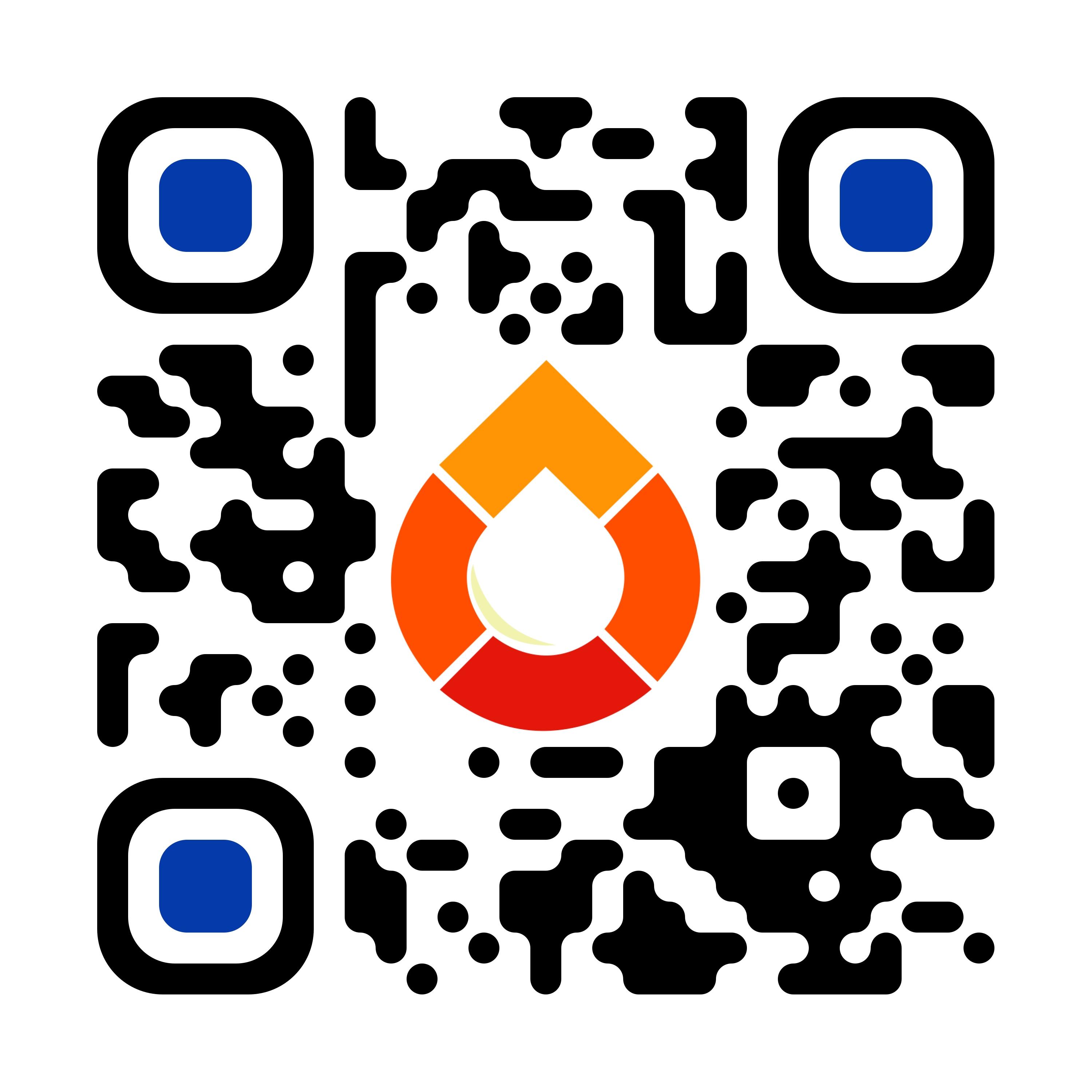 QR Prolactina